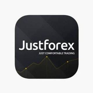 justforex|Iba pa.